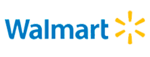 waltmart logo