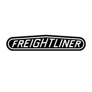 FREIGHT