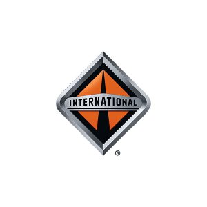 INTERNATIONAL